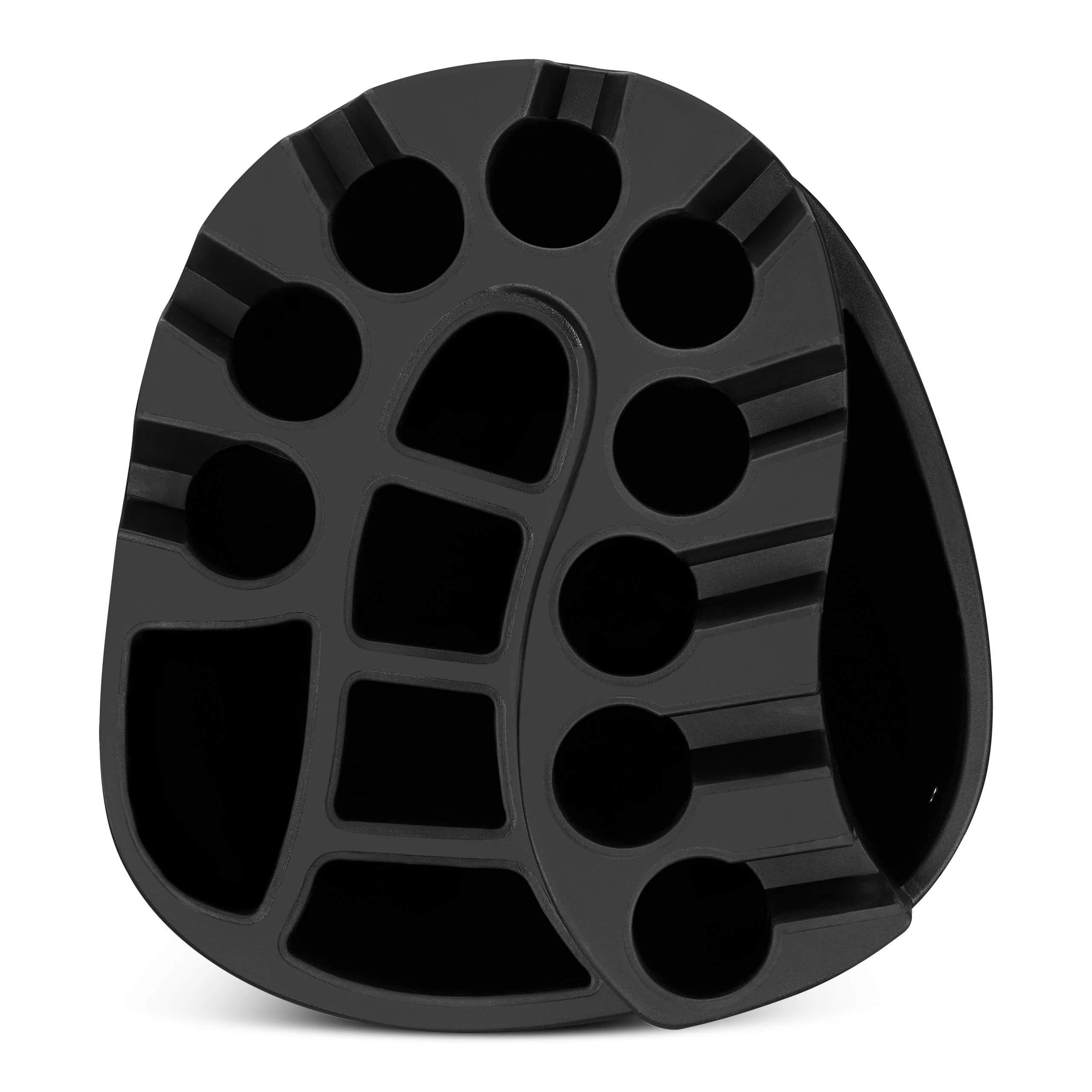 Thumbnail 18
